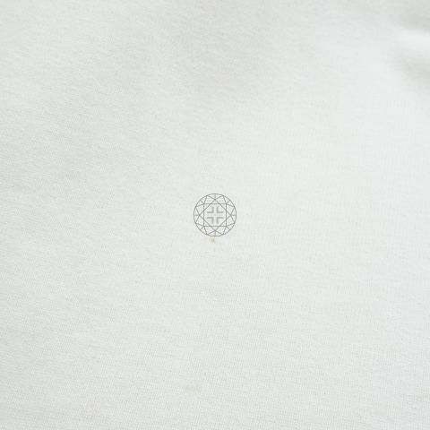 Large Product Preview Image 6